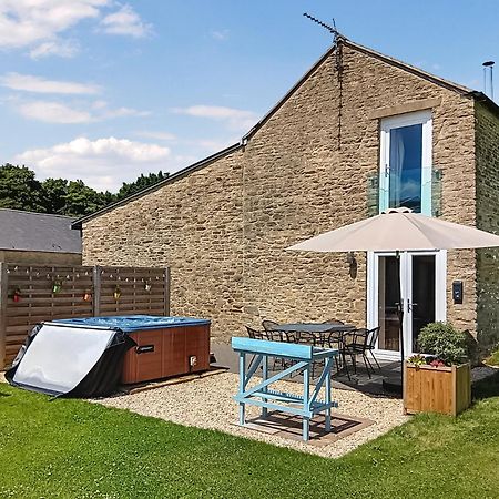 The Stalls - Nac Aynho Exterior photo